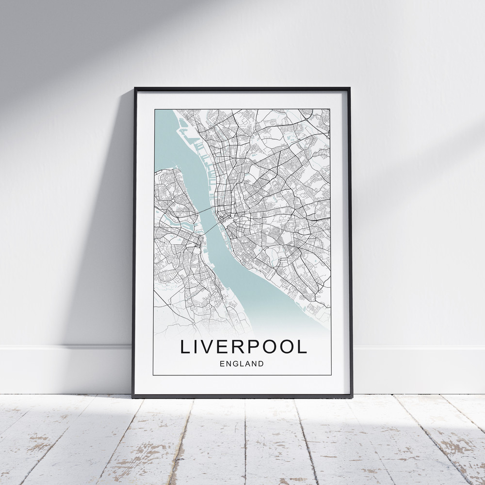 2 Squere Poster_Frame_Mockup_1 copy.jpg