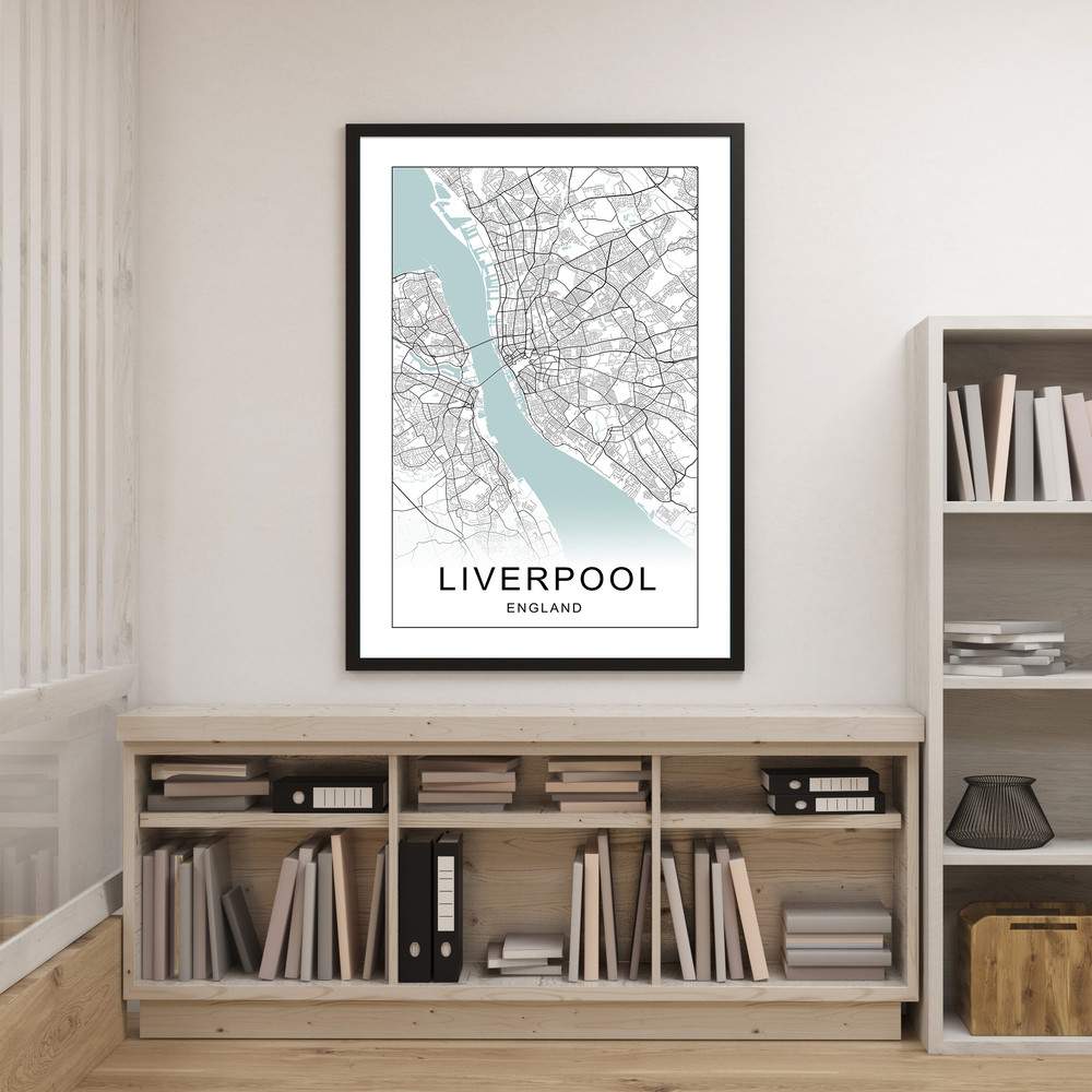 Free Creative Interior Poster Mockup For Designers2 copy.jpg