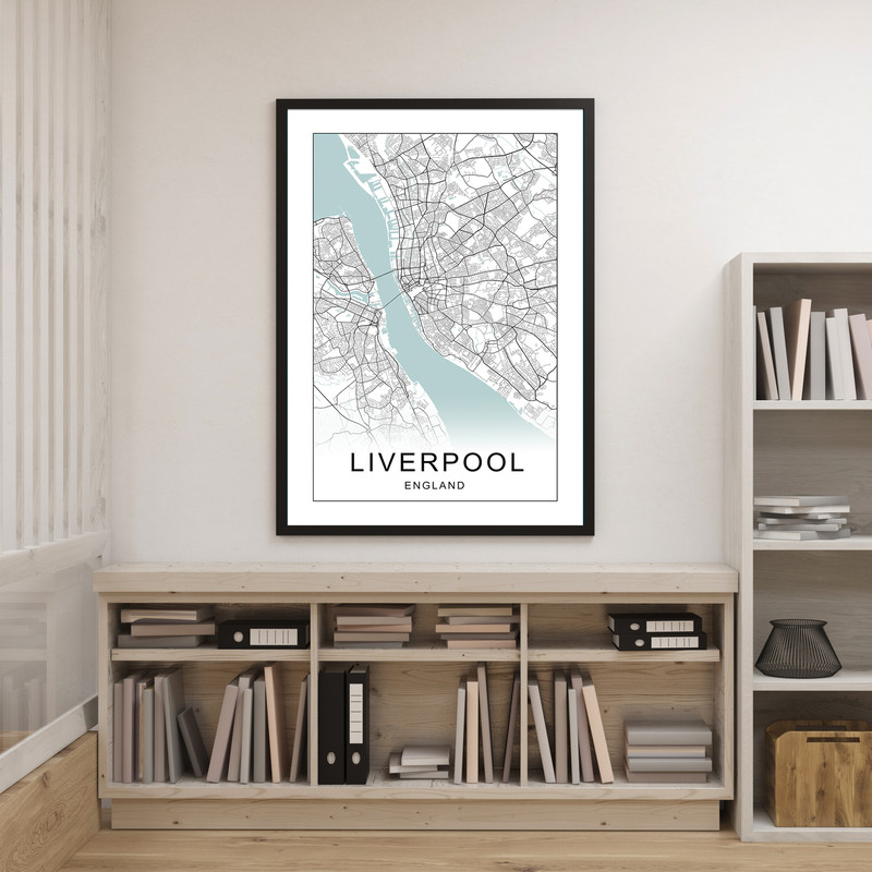 Free Creative Interior Poster Mockup For Designers2 copy.jpg