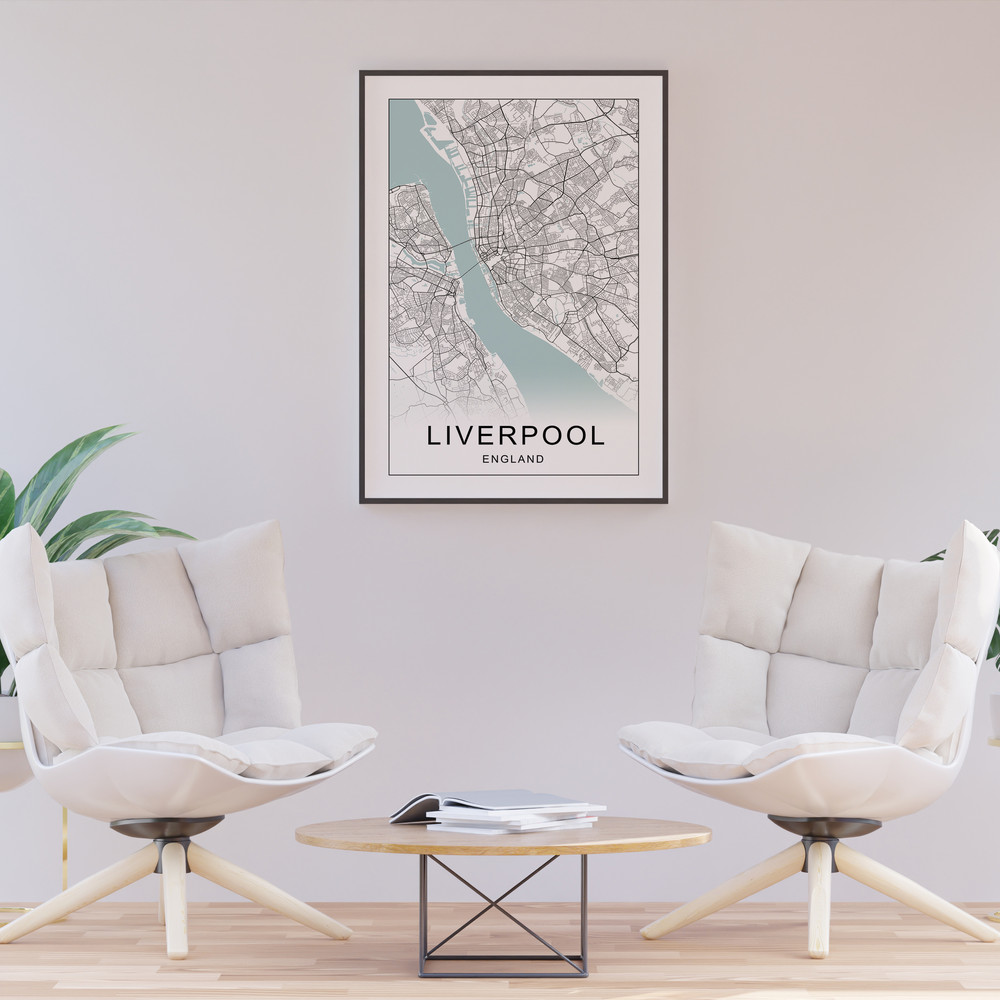 4. Squere PSDJulyNook125 copy.jpg