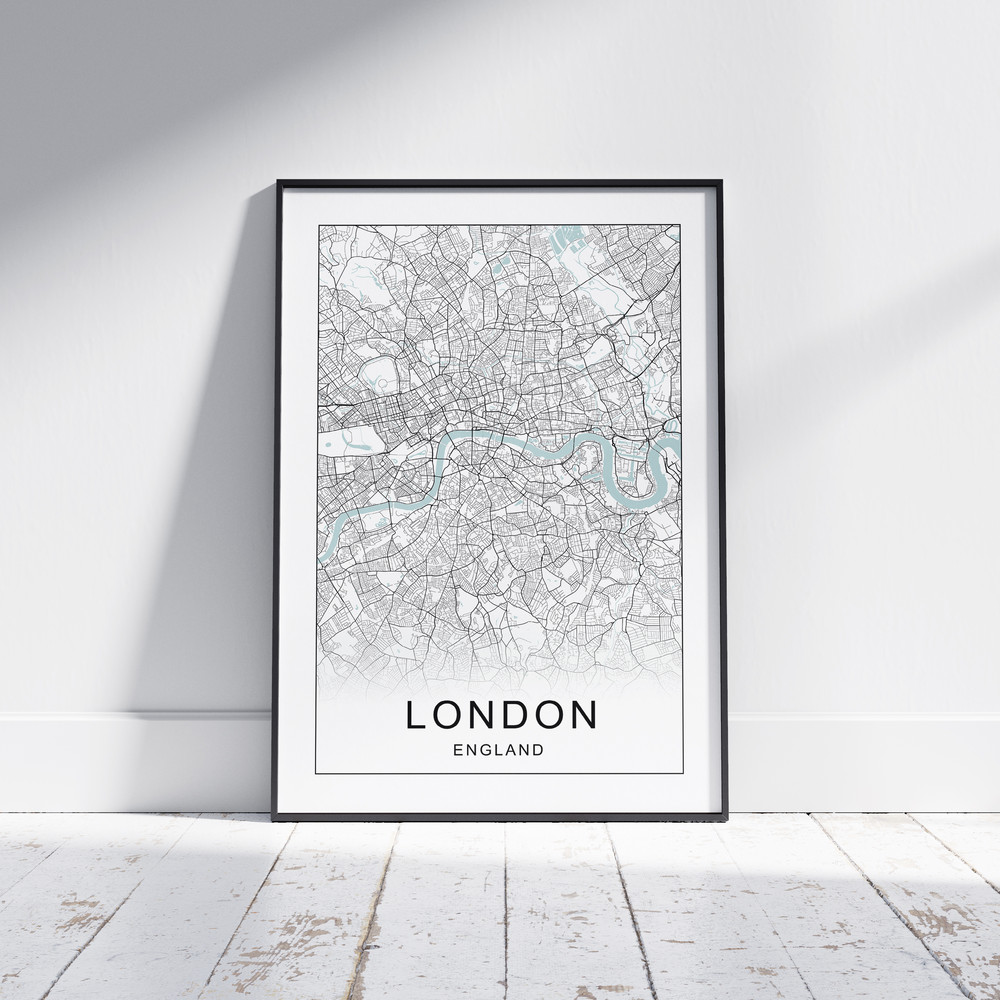 2 Squere Poster_Frame_Mockup_1 copy.jpg