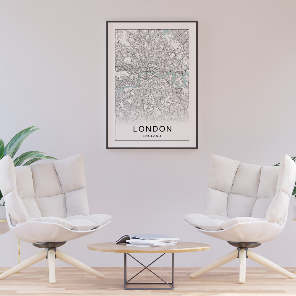 4. Squere PSDJulyNook125 copy.jpg