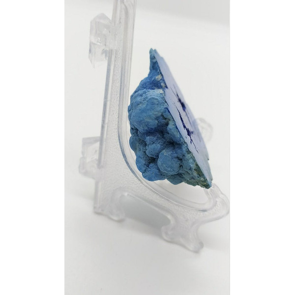 Azurite nodule-azurite jode-azurite crystals-azurite age-8.jpeg