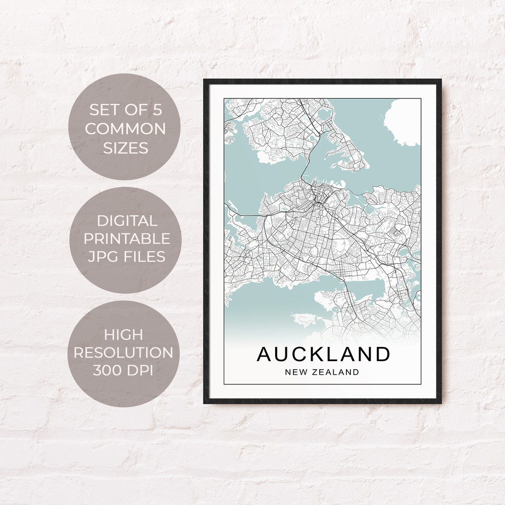 _Mockup MAIN2 copy.jpg