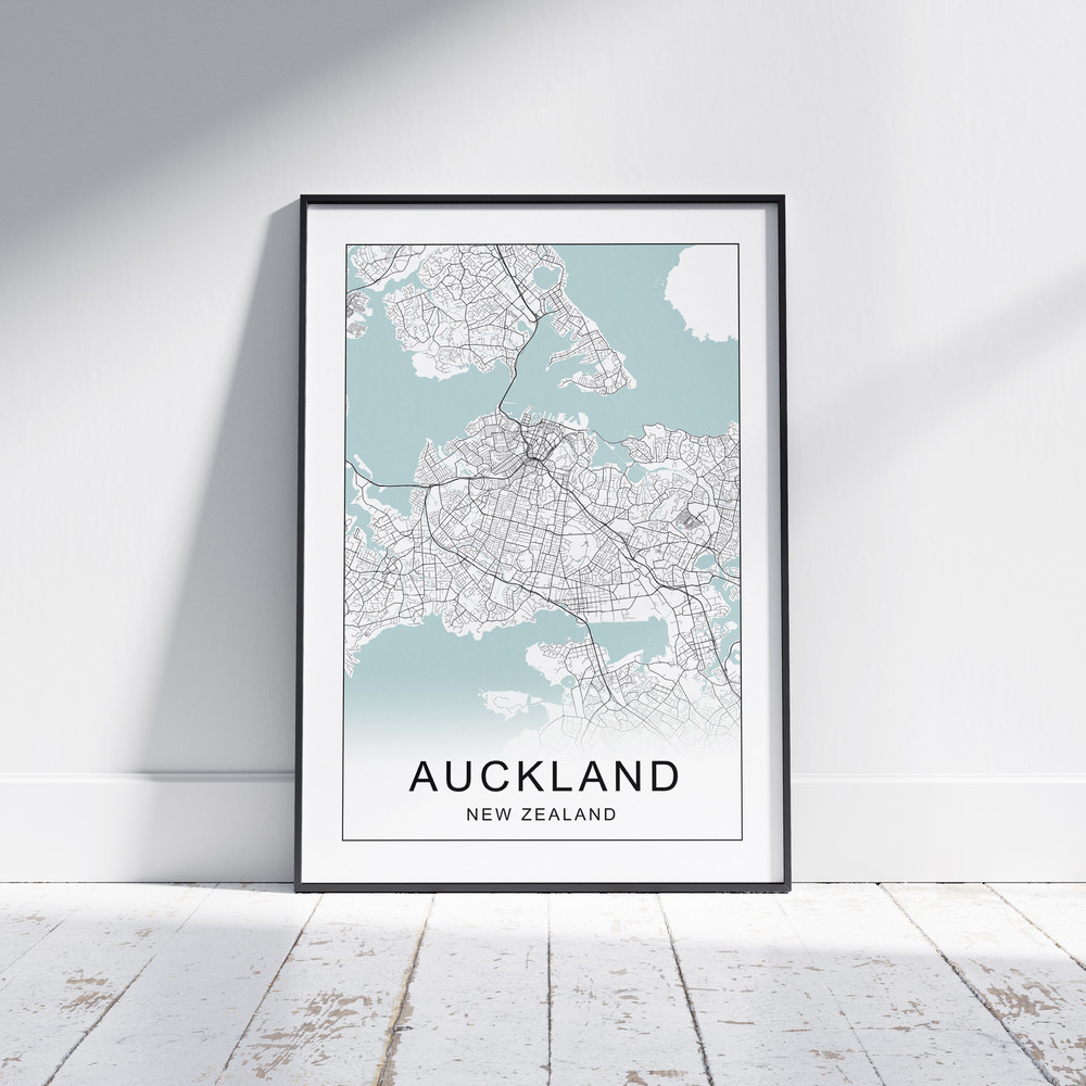 2 Squere Poster_Frame_Mockup_1 copy.jpg