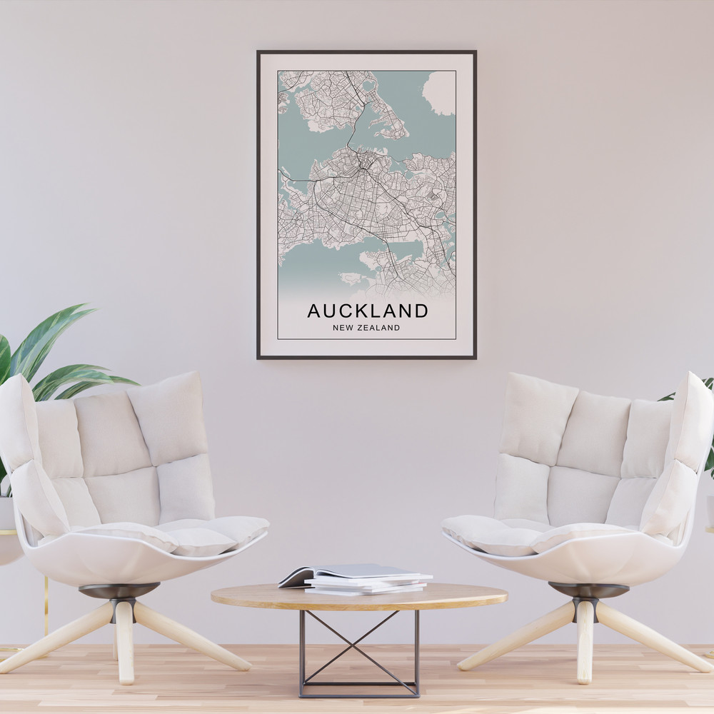 4. Squere PSDJulyNook125 copy.jpg