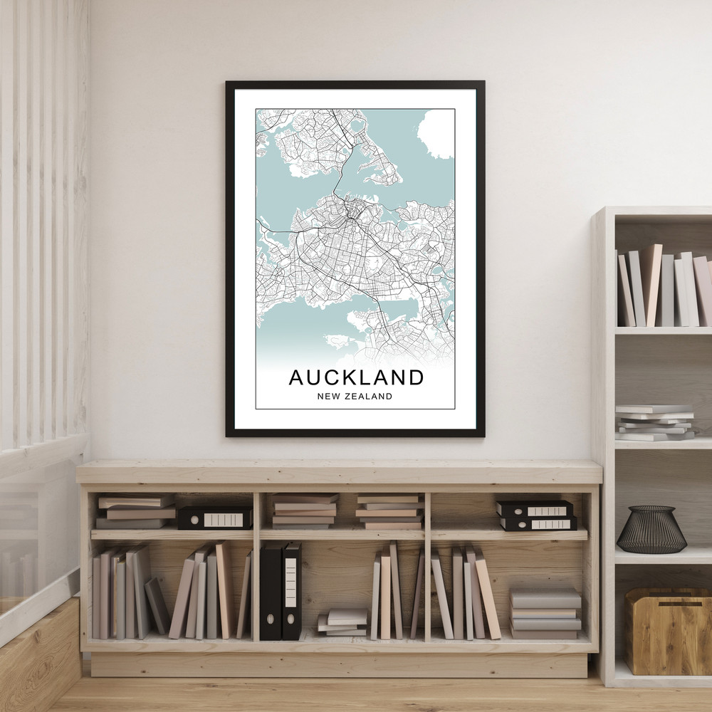 Free Creative Interior Poster Mockup For Designers2 copy.jpg