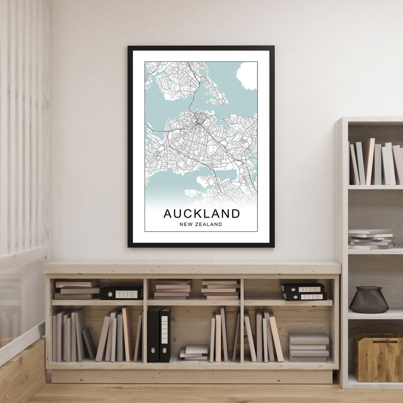 Free Creative Interior Poster Mockup For Designers2 copy.jpg