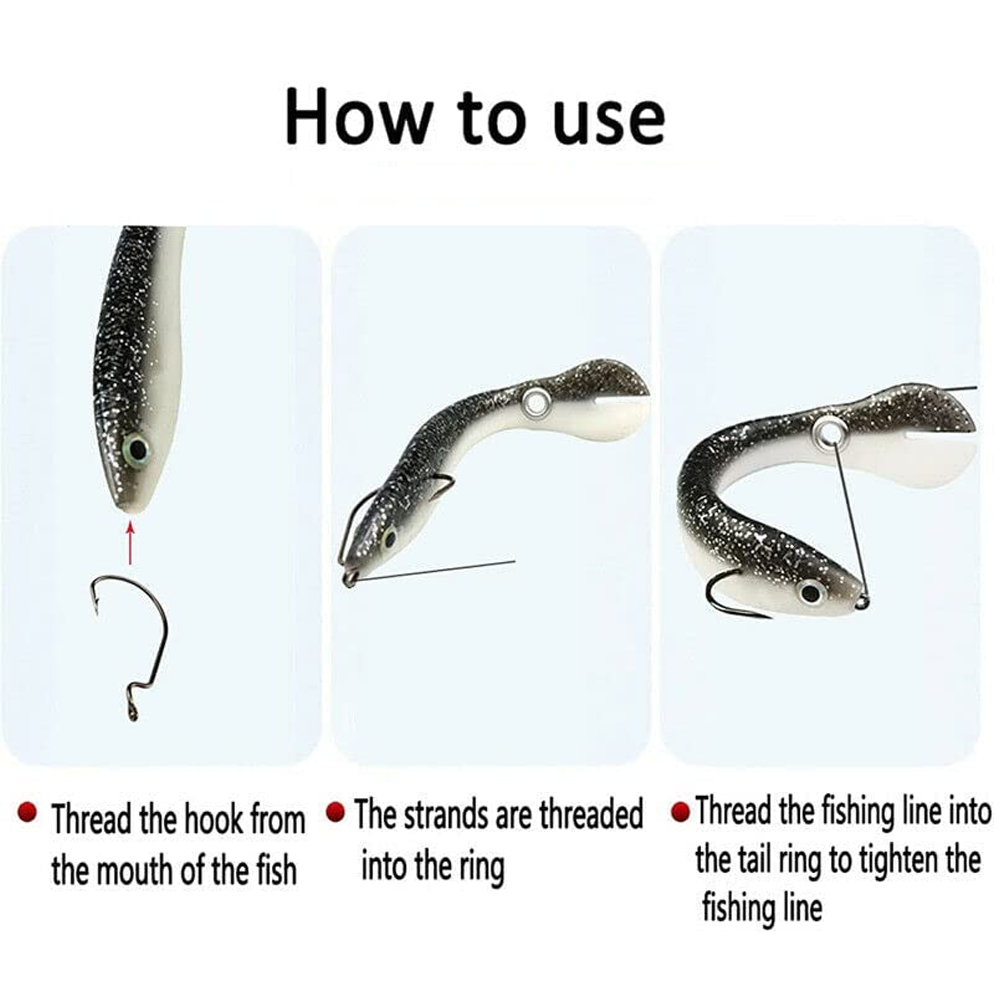 softbionicfishinglure3.png