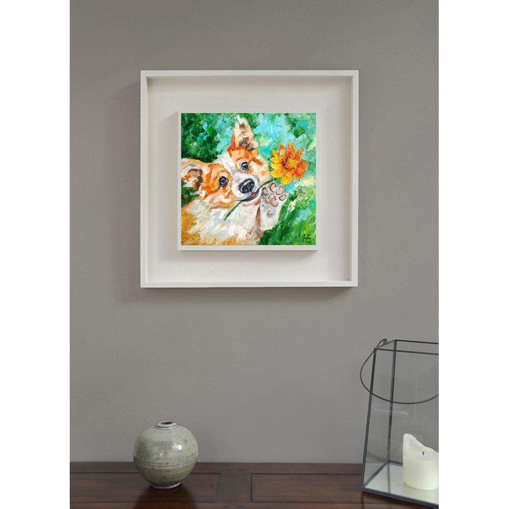 1718-Tangent-on-wall.jpg