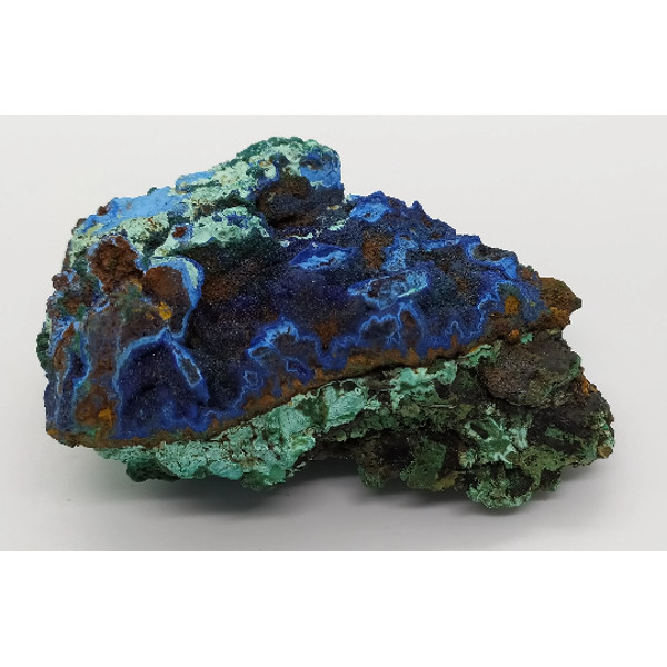 Azurite malachite-azurite raw-malachite raw-malachite crystal-1.png
