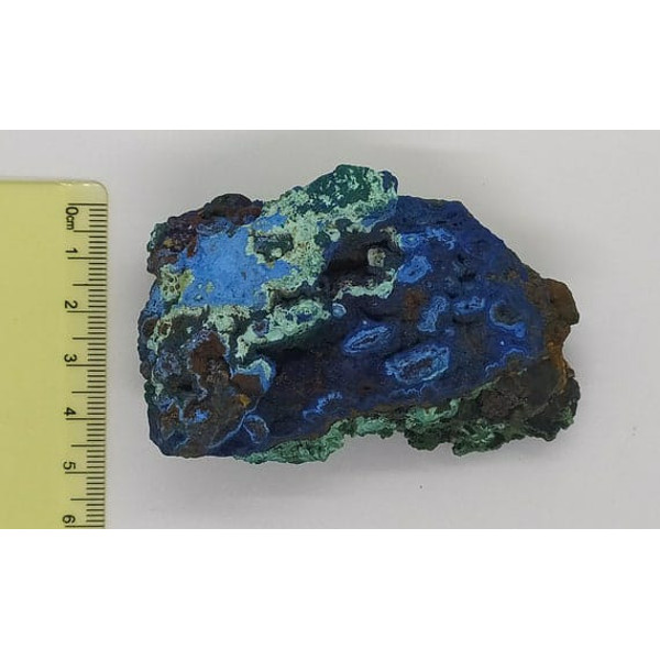 Azurite malachite-azurite raw-malachite raw-malachite crystal-4.jpeg