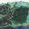 Azurite malachite-azurite raw-malachite raw-malachite crystal-5.jpeg