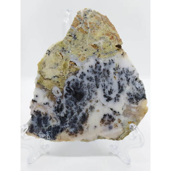 Unique opal-opal stone-natural opal-gemstones-green opal-milk quartz-1.jpeg