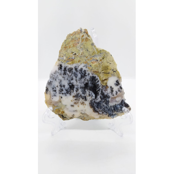 Unique opal-opal stone-natural opal-gemstones-green opal-milk quartz-2.jpeg