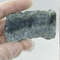 Seraphinite stone-reiki stones-natural seraphinite-5.jpeg