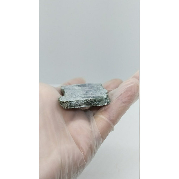 Seraphinite stone-reiki stones-natural seraphinite-8.jpeg