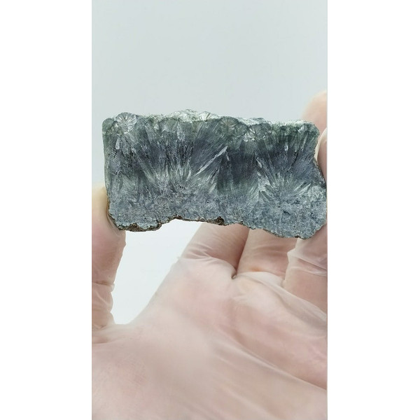 Seraphinite stone, reiki stones, natural seraphinite-6.jpeg