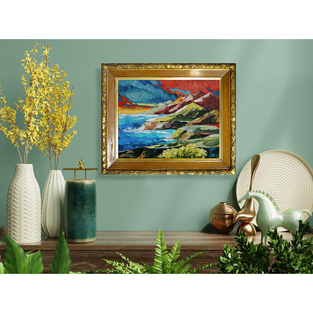 interозior-wall-mockuпp-with-green-plant-green-wall-and-shelf-3d-rendering (3) - копия_3_3.jpg