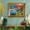 interозior-wall-mockuпp-with-green-plant-green-wall-and-shelf-3d-rendering (3) - копия_3_3.jpg