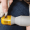 electricdognailtrimmer3.png