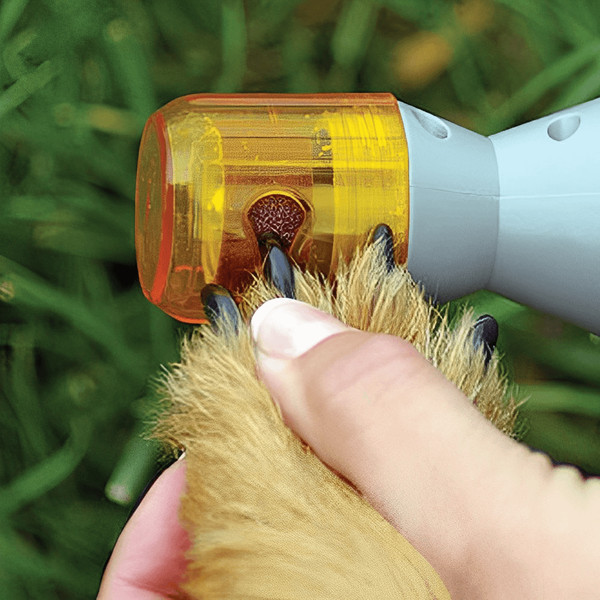 electricdognailtrimmer4.png