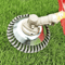 steelwirebrushtrimmerhead3.png