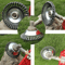steelwirebrushtrimmerhead7.png