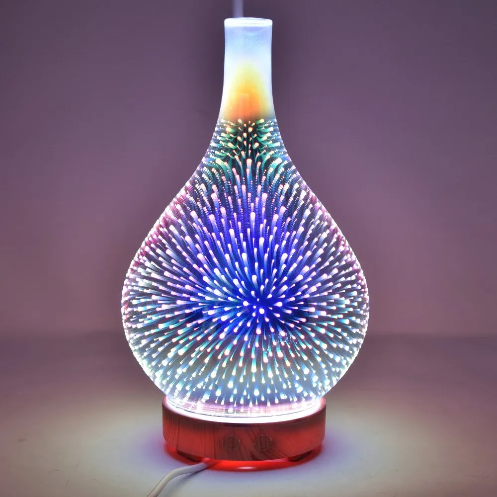 3dultrasonicaromatherapydiffuser5.png