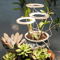 indoorgrowlights2.png