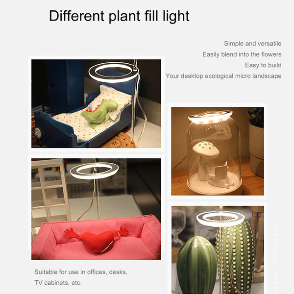 indoorgrowlights3.png