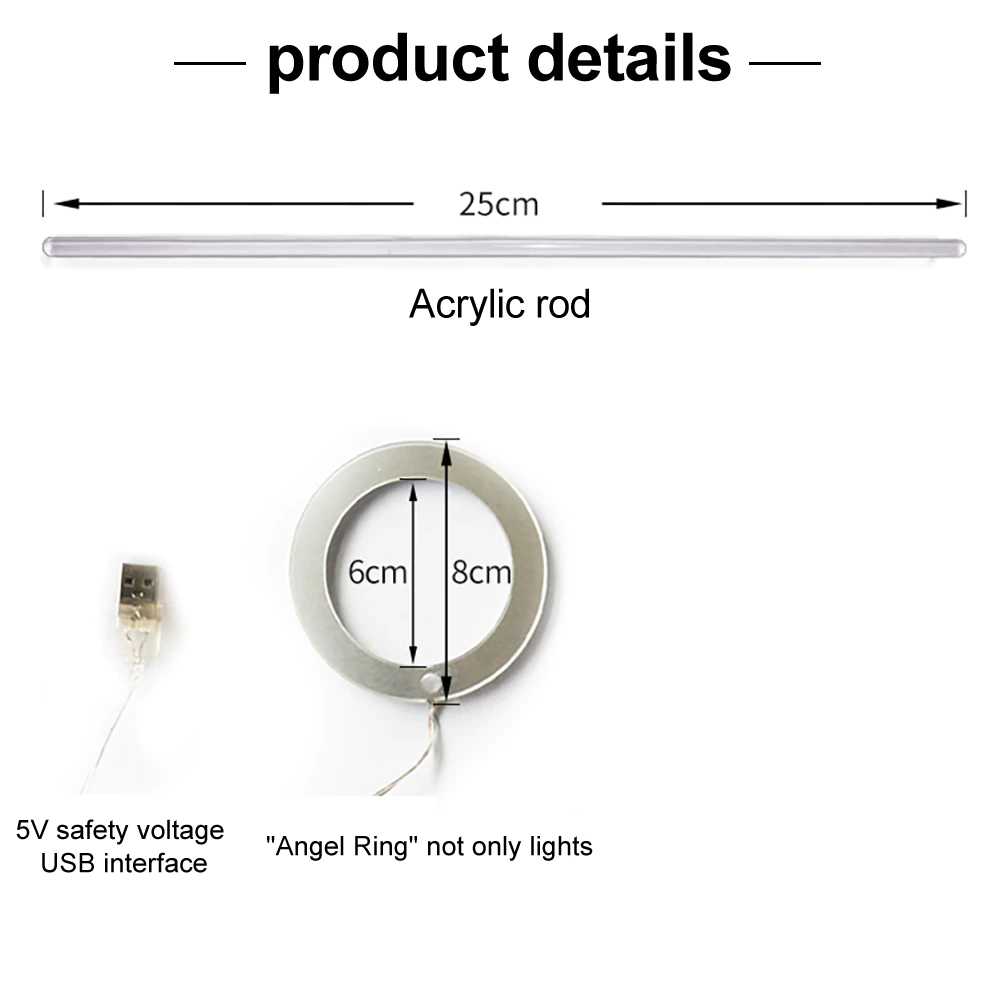 Indoor plant lights for apartment gardening