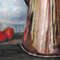 copper coffee pot 1fragement.jpg
