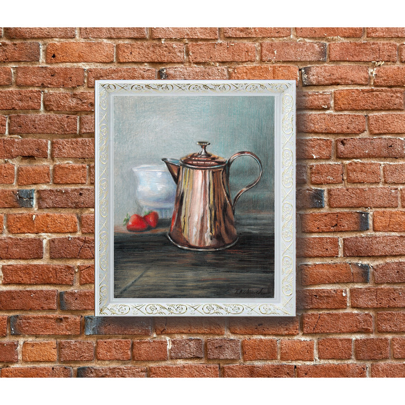 copper coffee pot 1 frame 1.jpg