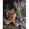 copper pot with asparagus 1.jpg