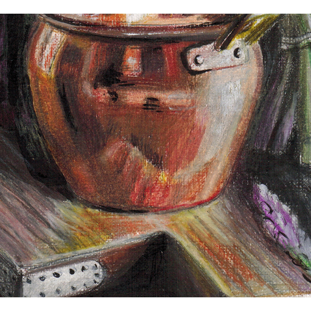 copper pot with asparagus 1fragement.jpg