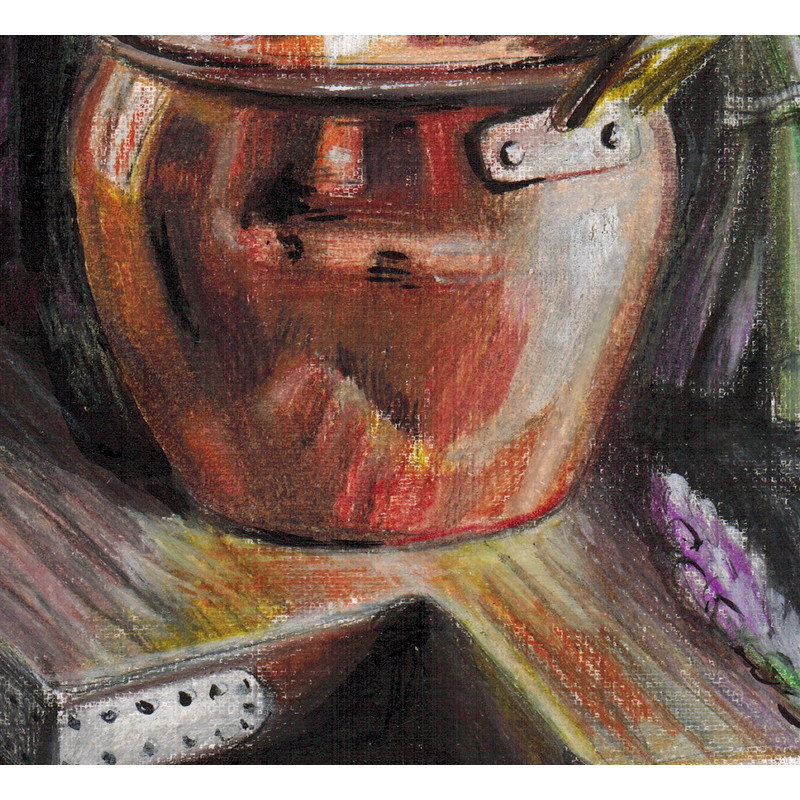 copper pot with asparagus 1fragement.jpg