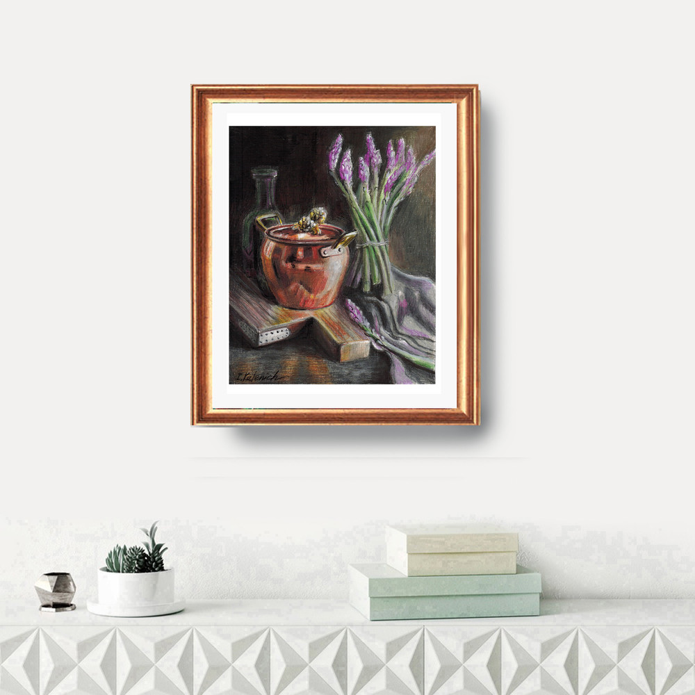 copper pot with asparagus 1 frame 1.jpg