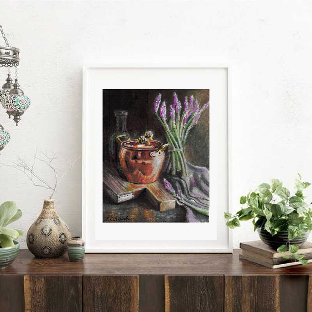 copper pot with asparagus 1 frame 2.jpg