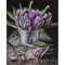 bouquet of artichokes 1.jpg