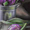 bouquet of artichokes 1fragement.jpg