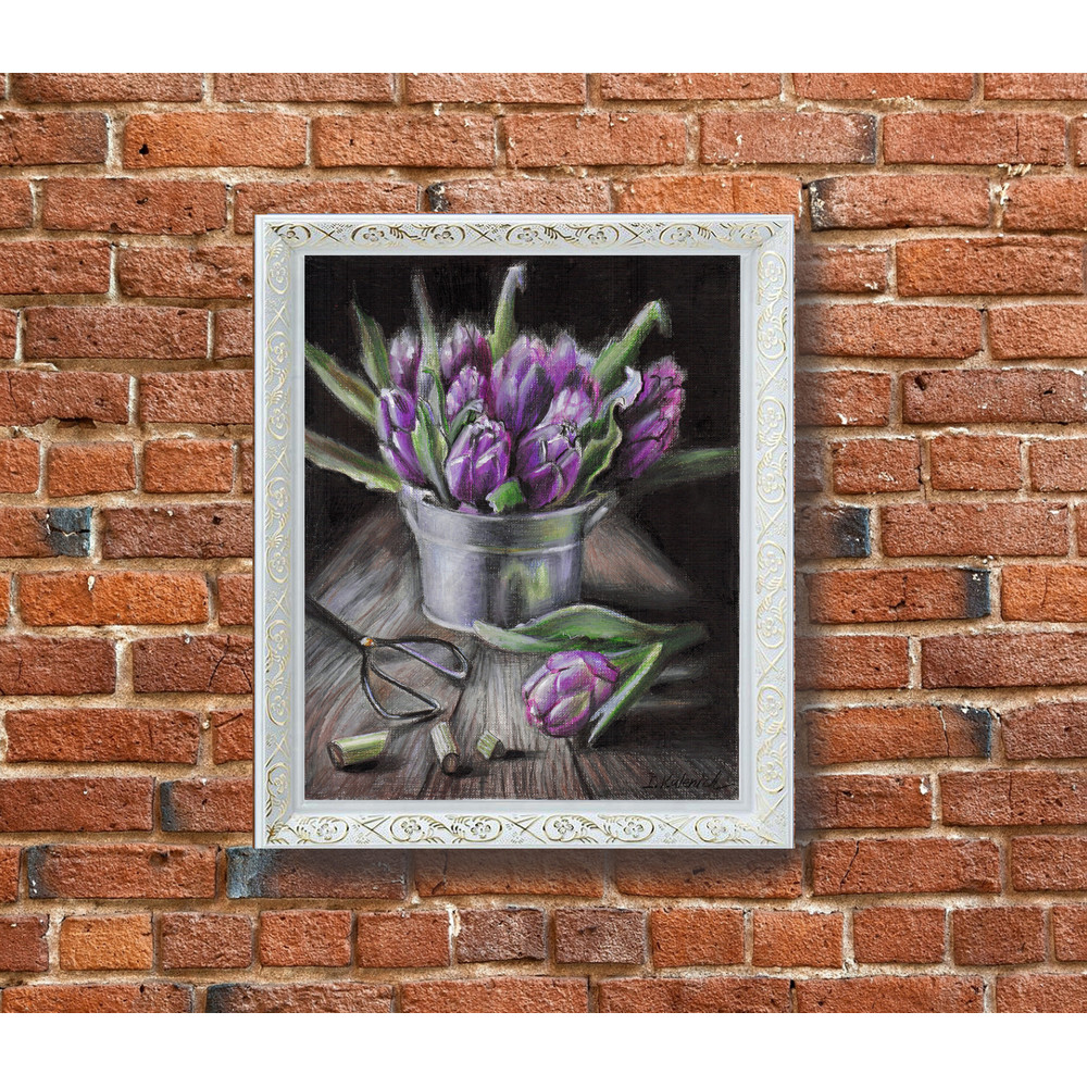 bouquet of artichokes 1 frame 1.jpg