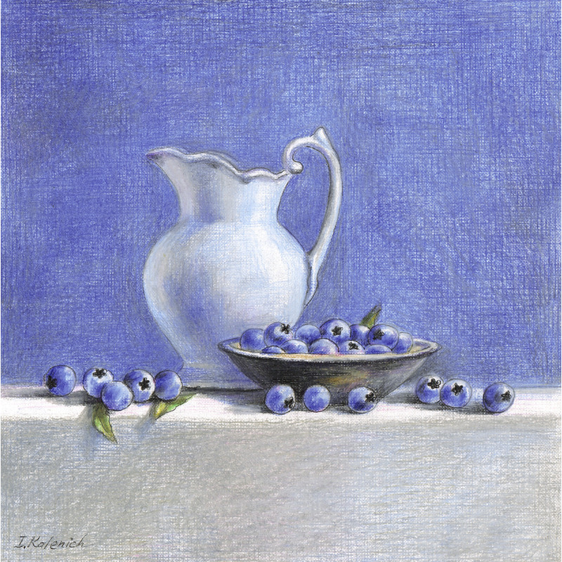 blueberry 1.jpg