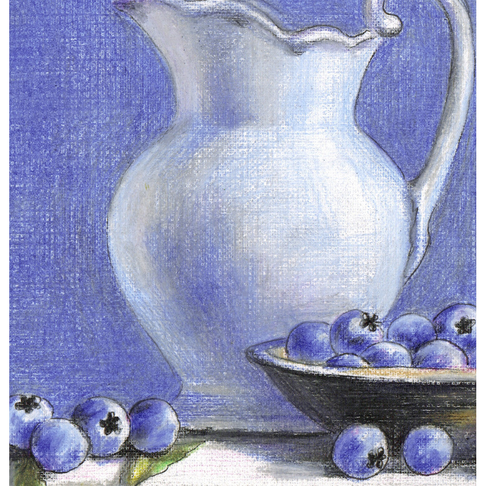 blueberry 1fragement.jpg