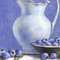 blueberry 1fragement.jpg
