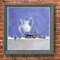 Blueberry 1 frame 1.jpg