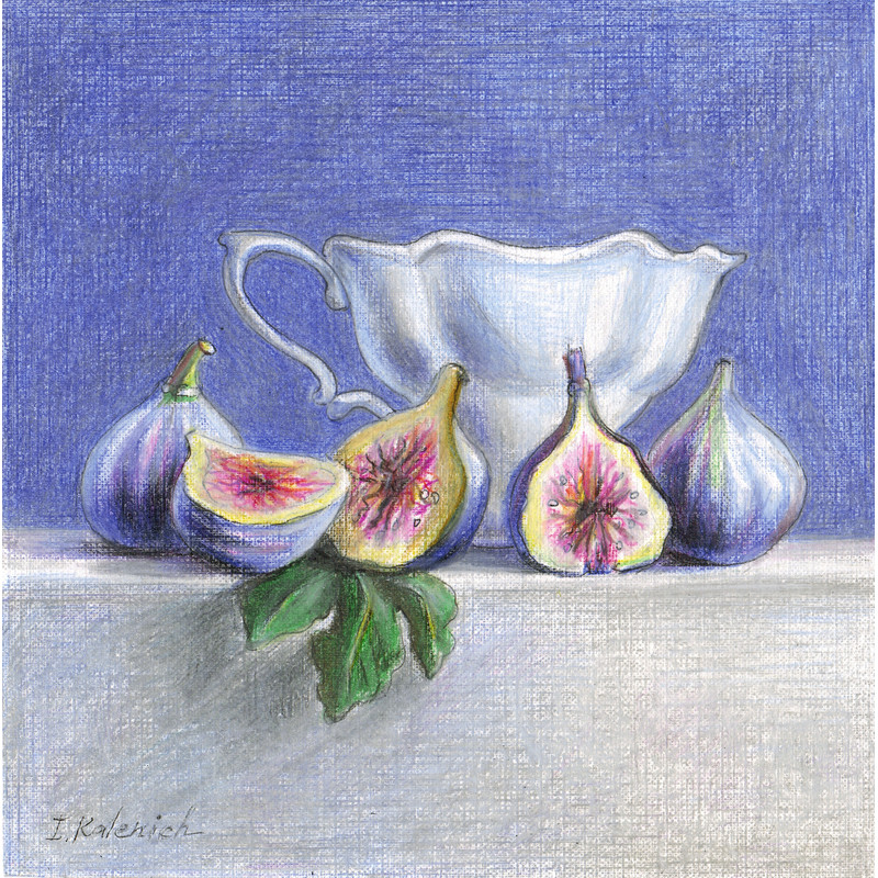 figs 1.jpg