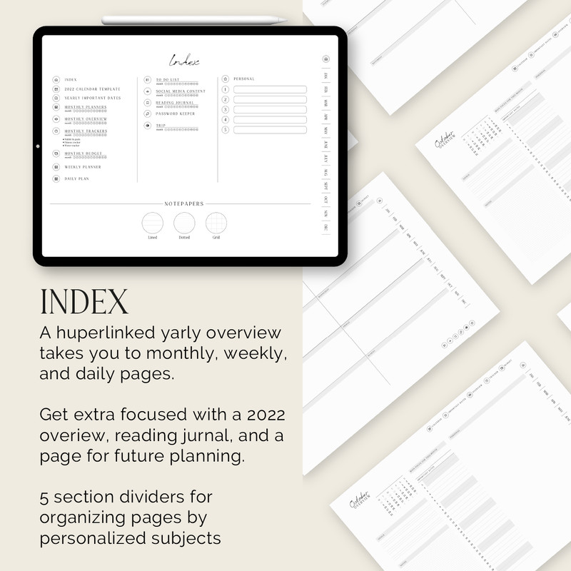 Монтажная область 2.png