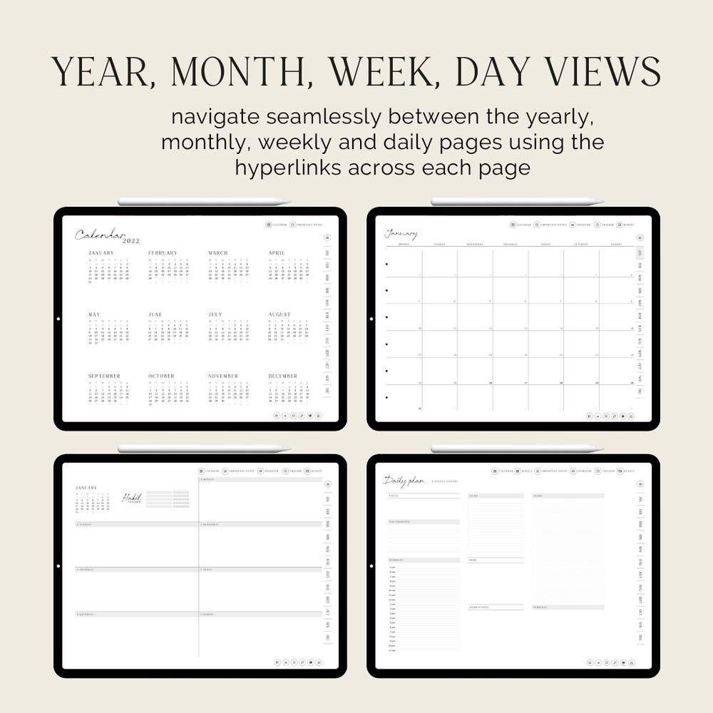 Монтажная область 3.png