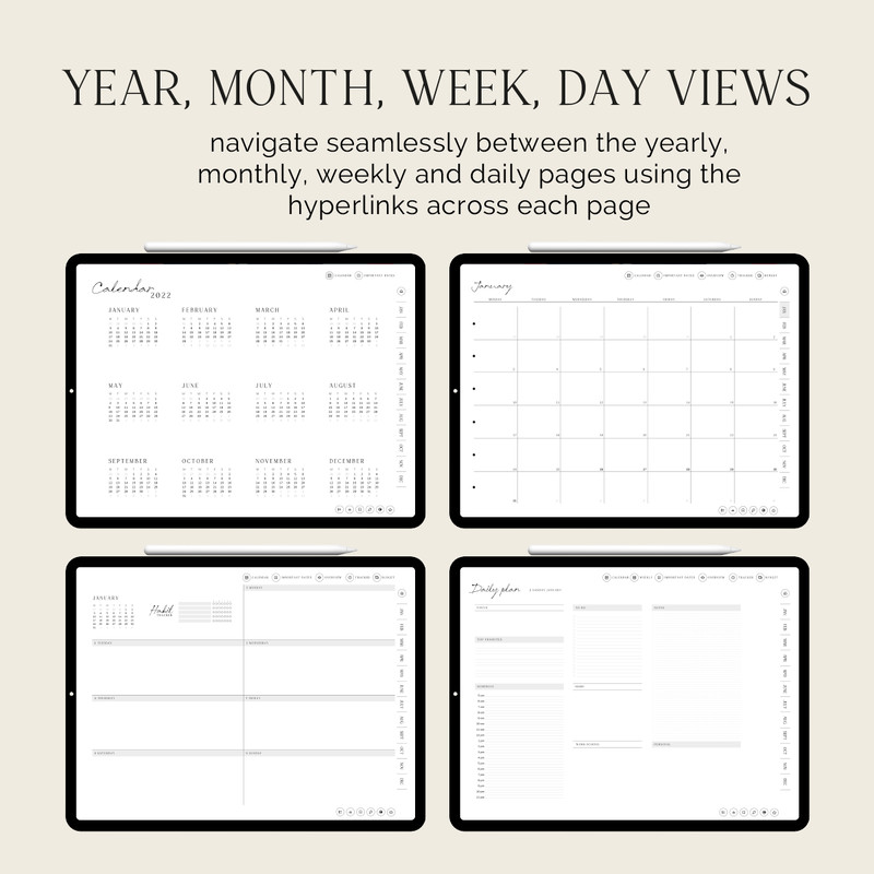 Монтажная область 3.png